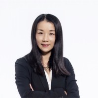 Vicky Wei Email & Phone Number