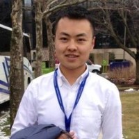 Shoulong Tan Email & Phone Number