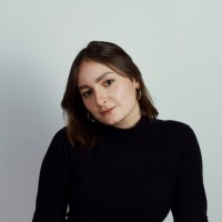 Euro M Employee Inês Ribeiro's profile photo