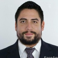 Vinosmith Employee Luis Arturo Iñiguez Hernández's profile photo