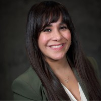 JustCause Employee Estefanía Abarca's profile photo