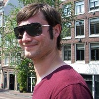 Stijn Dewulf Email