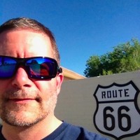 Rutledge Law, LLC Employee Peter Rutledge's profile photo