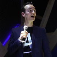 Carlos Lugo Email & Phone Number