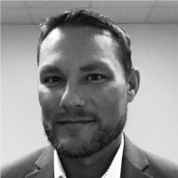 Aaron Passey Email & Phone Number