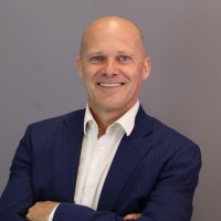 Harvey Gretton Email & Phone Number