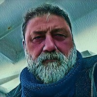 Abdullah Turan Email