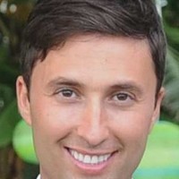 Sandro Freitas Email