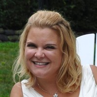 Rebecca Robertson Email & Phone Number