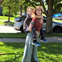 Delta Research Corporation Employee Alyssa Geierman's profile photo