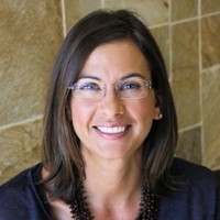 bp Employee Barbara L's profile photo