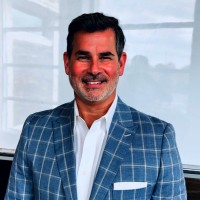 Baker Group Employee Corey Baker's profile photo