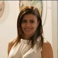 CSSI Services Employee Val Oliver's profile photo