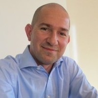 Jean-Marc Brunet Email
