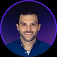 GETKICKBOX Employee Ralph Hartmeier's profile photo
