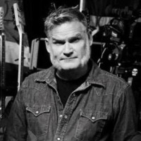 Sweet Amber Distilling Co. Employee Rob Dietrich's profile photo