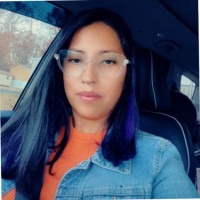 GreenWave Commissions Employee Shirley Day's profile photo