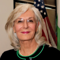 Girl Scouts of San Gorgonio Employee Cynthia Breunig's profile photo