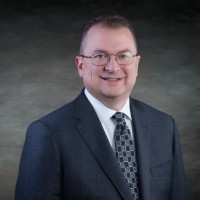 Ben E. Keith Company Employee Kevin Bullock's profile photo