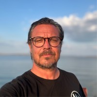Actrify Employee Göran Jonasson's profile photo