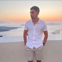 Nir Yaron Email
