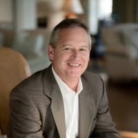 CATIC Employee Reese Lacasse's profile photo