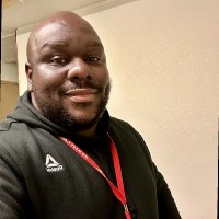 Brandon Hannor Email & Phone Number