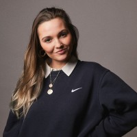 Sofía Quintas Email
