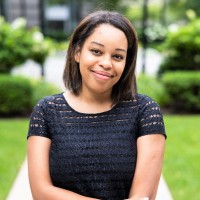 Leff Employee Tiana's profile photo