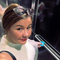 Simone Annette Email & Phone Number