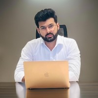 Muhammad Razzaq