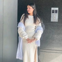 Incite Gravity Employee Shivani Singh's profile photo