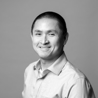 Albert Teo Email