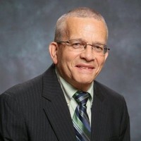 Allied Beverage Group, LLC Employee Phil Kirsch's profile photo