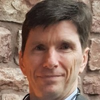 SNA International Employee Christopher Kearns's profile photo