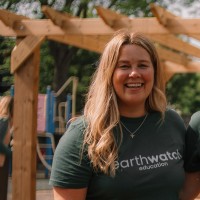 Megan Evans Email