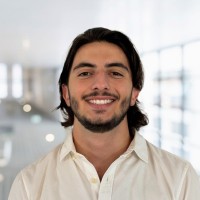 Clément Bicat Email