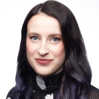 Round Hill Music Employee Kelly Ross's profile photo