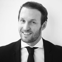 Stefan Grimm Email