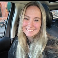 Enerplus Employee Kaitlin Dennehy's profile photo