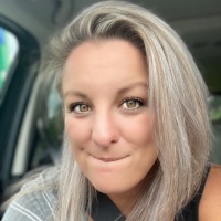 OptiMed Hospitalists PLLC. Employee Jessica Freeman's profile photo