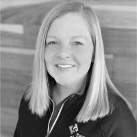 Twin Shores Development Inc Employee Ranee Lippens's profile photo