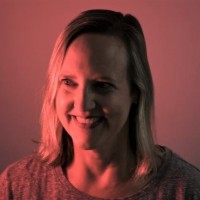 Tribe (New Zealand) Employee Meredith Barber's profile photo