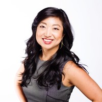 Leilani Han Email & Phone Number