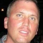 Meadows Publishing Solutions Employee Michael Clancy's profile photo