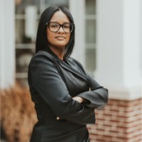 Fallon Butler Email & Phone Number