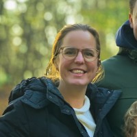 Aahus Universitets Hospital. Employee Judit Sølbeck's profile photo