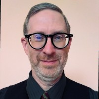 Steve Dykehouse Email & Phone Number