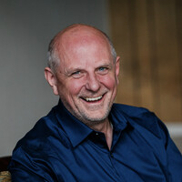 Start Grow Manage Employee Jeff Loehr's profile photo
