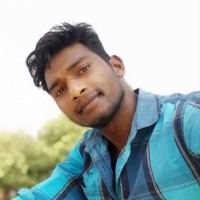Shankarshan Bagh Email
